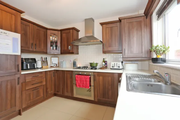 Photo of 42 Coolbawn Meadows, Castleconnell, Limerick, V94TE8H