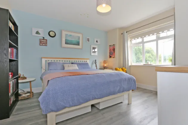 Photo of 42 Coolbawn Meadows, Castleconnell, Limerick, V94TE8H