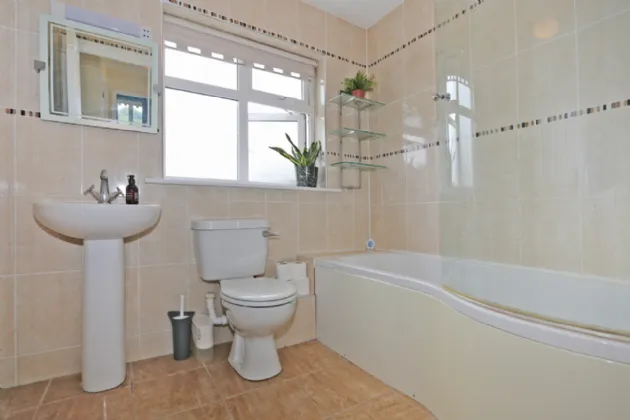 Photo of 42 Coolbawn Meadows, Castleconnell, Limerick, V94TE8H