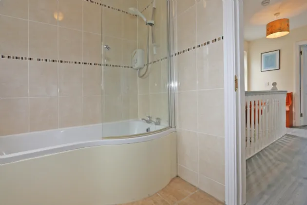 Photo of 42 Coolbawn Meadows, Castleconnell, Limerick, V94TE8H