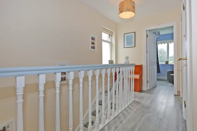 Photo of 42 Coolbawn Meadows, Castleconnell, Limerick, V94TE8H