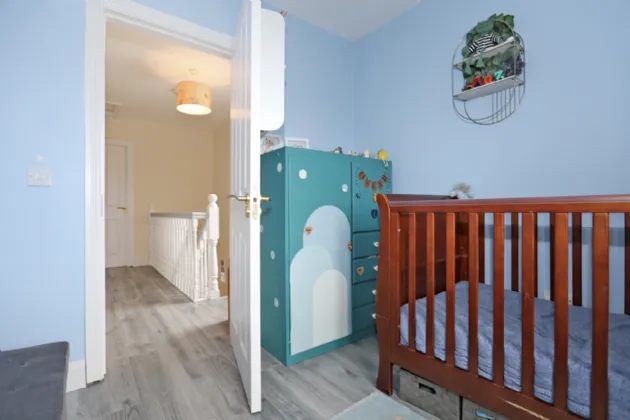 Photo of 42 Coolbawn Meadows, Castleconnell, Limerick, V94TE8H