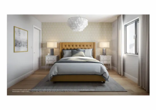 Photo of The Kestrel Phase 2, 26 Seaview Court, Rocksborough, Wexford Town