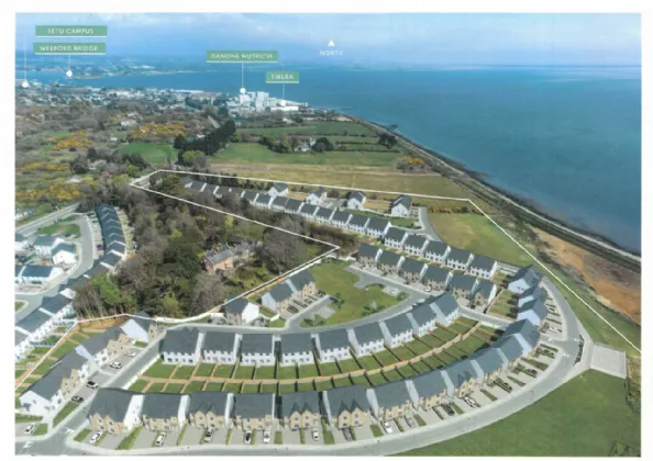 Photo of The Kestrel Phase 2, 26 Seaview Court, Rocksborough, Wexford Town
