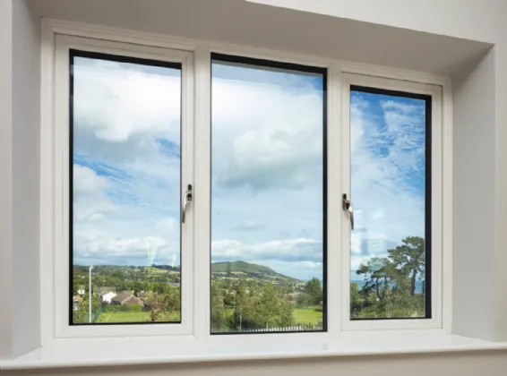 Photo of Churchlands, Delgany, Co Wicklow