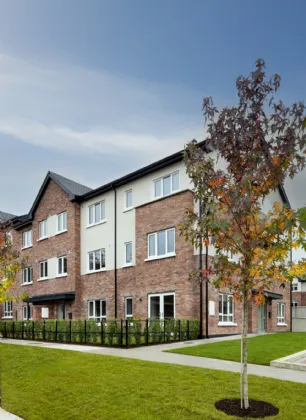 Photo of Churchlands, Delgany, Co Wicklow