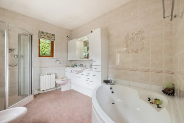 Photo of Paradaeza, Church Road, Greystones, Co Wicklow, A63WY22