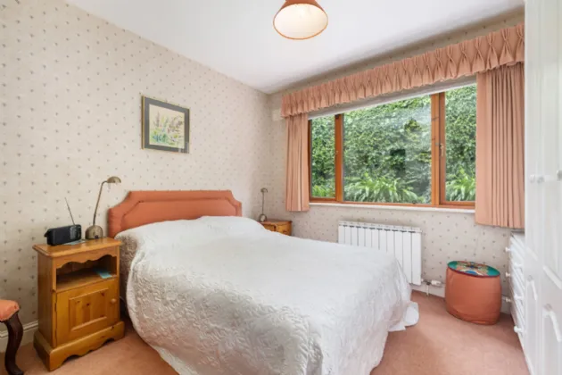 Photo of Paradaeza, Church Road, Greystones, Co Wicklow, A63WY22