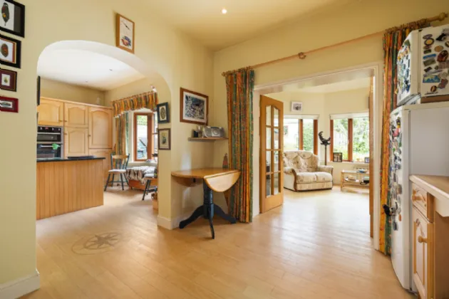 Photo of Paradaeza, Church Road, Greystones, Co Wicklow, A63WY22