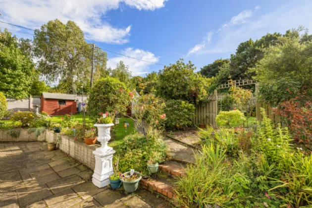 Photo of Paradaeza, Church Road, Greystones, Co Wicklow, A63WY22