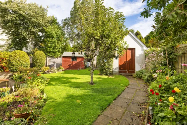 Photo of Paradaeza, Church Road, Greystones, Co Wicklow, A63WY22