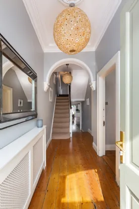 Photo of 120 Botanic Road, Glasnevin, Dublin 9, D09Y3C8