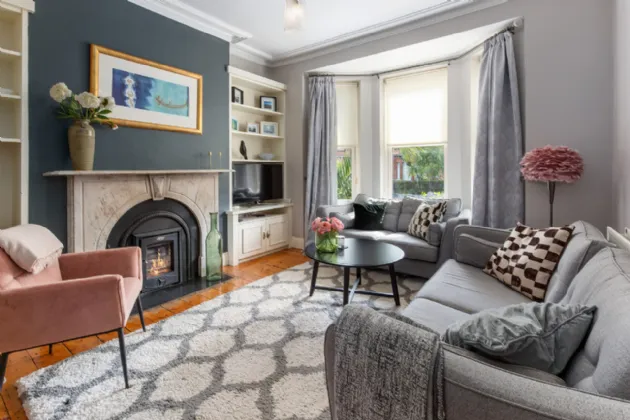 Photo of 120 Botanic Road, Glasnevin, Dublin 9, D09Y3C8