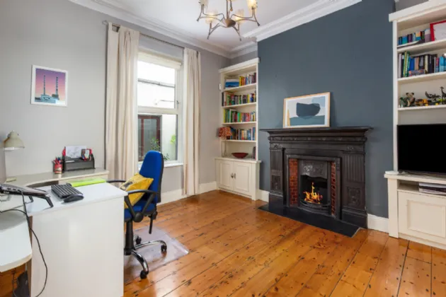 Photo of 120 Botanic Road, Glasnevin, Dublin 9, D09Y3C8