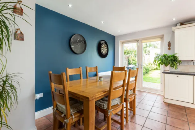 Photo of 120 Botanic Road, Glasnevin, Dublin 9, D09Y3C8