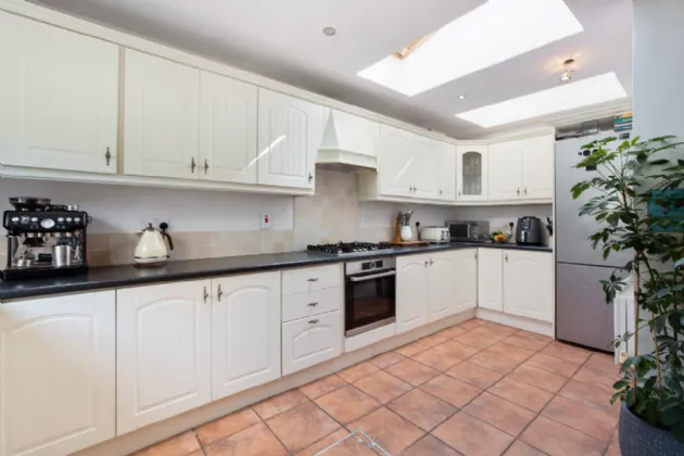 Photo of 120 Botanic Road, Glasnevin, Dublin 9, D09Y3C8