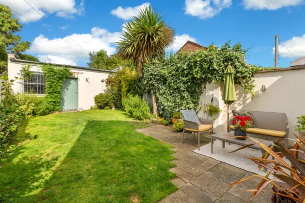 Photo of 120 Botanic Road, Glasnevin, Dublin 9, D09Y3C8