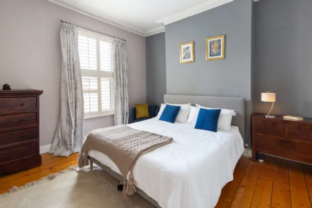 Photo of 120 Botanic Road, Glasnevin, Dublin 9, D09Y3C8