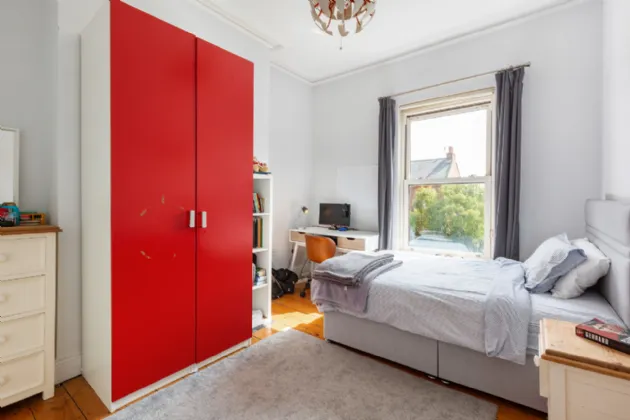 Photo of 120 Botanic Road, Glasnevin, Dublin 9, D09Y3C8