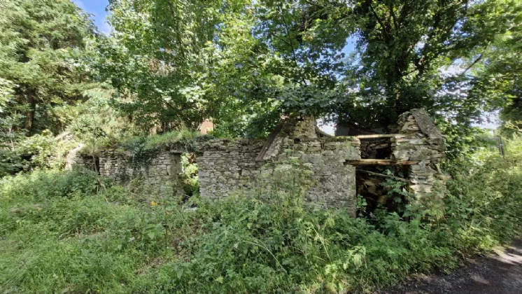 Photo of Cloonbrusk, Garrafrauns, Dunmore, Co. Galway, H54 AP92