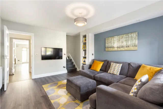 Photo of 221 Charlesland Court, Greystones, Co Wicklow, A63 AY10