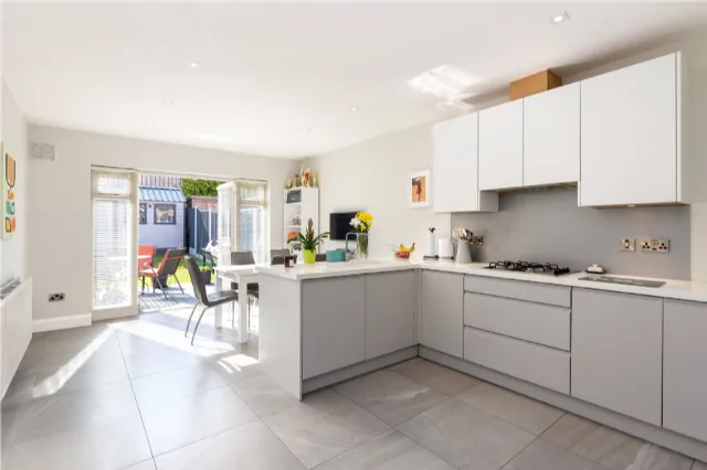 Photo of 221 Charlesland Court, Greystones, Co Wicklow, A63 AY10