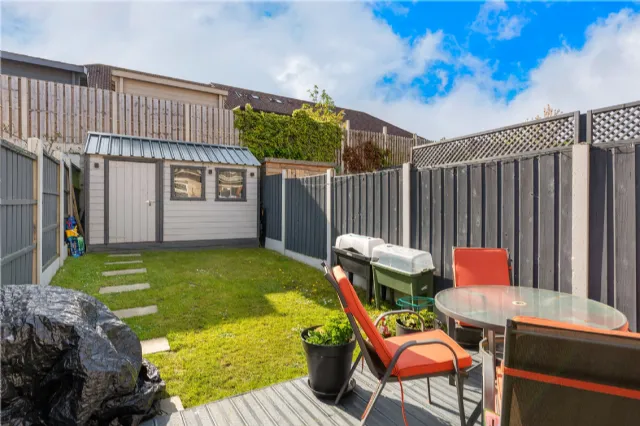 Photo of 221 Charlesland Court, Greystones, Co Wicklow, A63 AY10