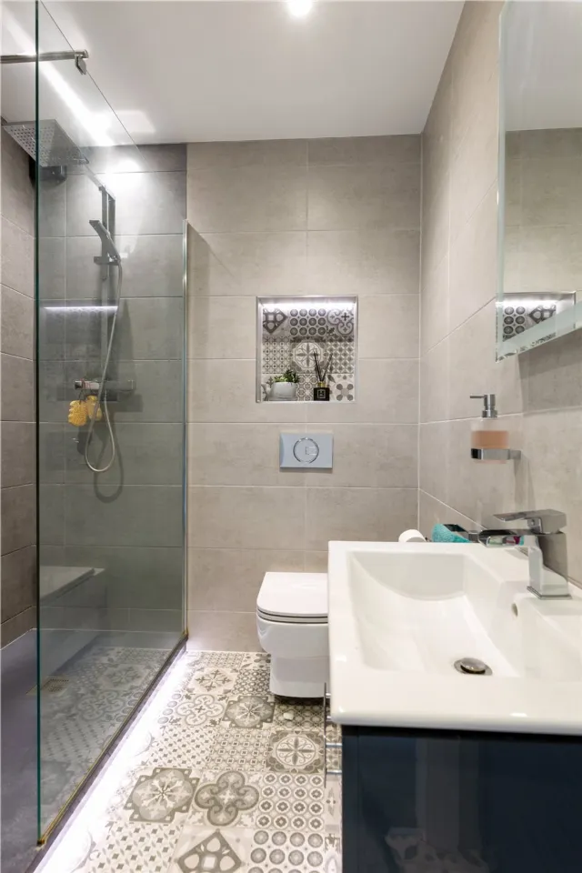 Photo of 221 Charlesland Court, Greystones, Co Wicklow, A63 AY10