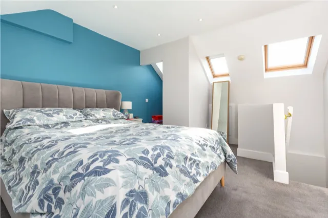 Photo of 221 Charlesland Court, Greystones, Co Wicklow, A63 AY10