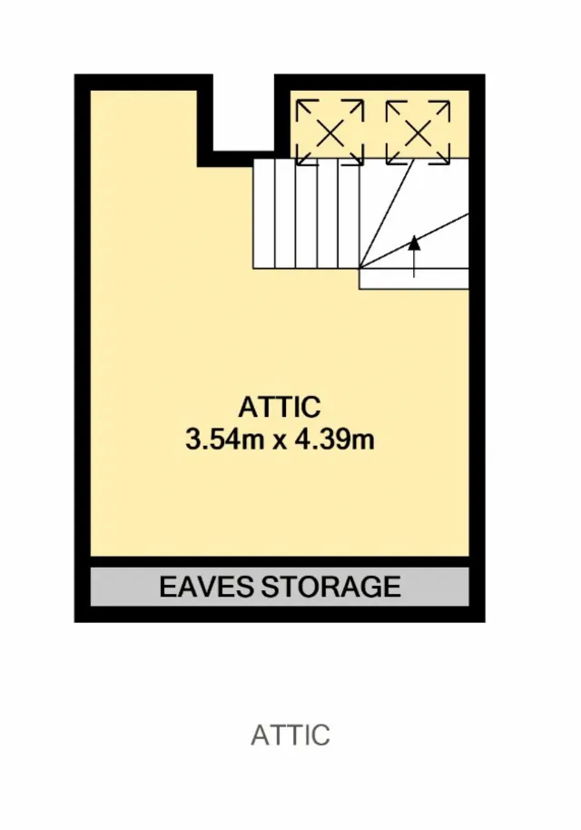 Photo of 221 Charlesland Court, Greystones, Co Wicklow, A63 AY10