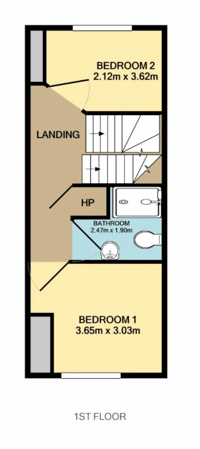 Photo of 221 Charlesland Court, Greystones, Co Wicklow, A63 AY10