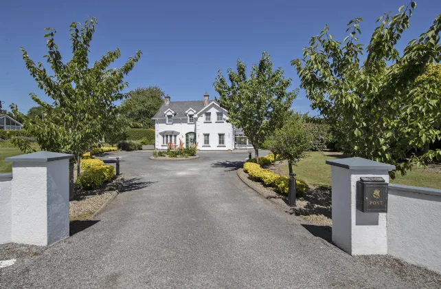 Photo of Loughanunna, Dungarvan, Co Waterford, X35KC58