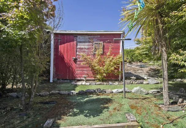 Photo of Loughanunna, Dungarvan, Co Waterford, X35KC58