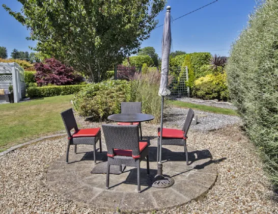 Photo of Loughanunna, Dungarvan, Co Waterford, X35KC58