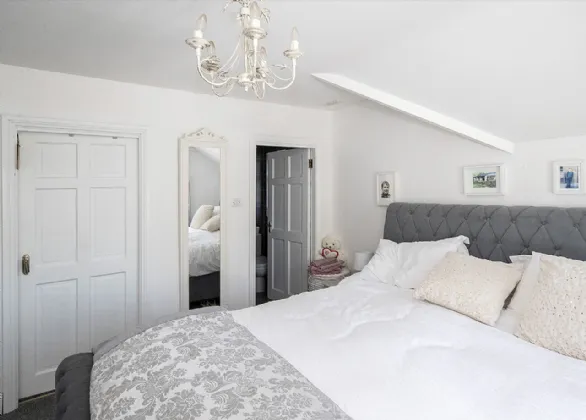 Photo of Loughanunna, Dungarvan, Co Waterford, X35KC58