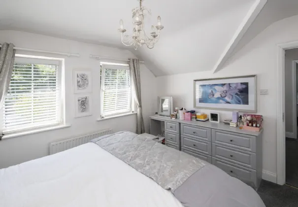 Photo of Loughanunna, Dungarvan, Co Waterford, X35KC58