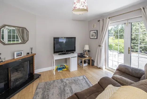 Photo of Loughanunna, Dungarvan, Co Waterford, X35KC58