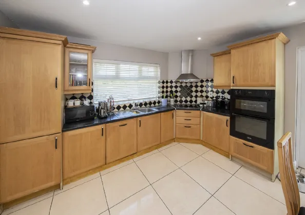 Photo of Loughanunna, Dungarvan, Co Waterford, X35KC58