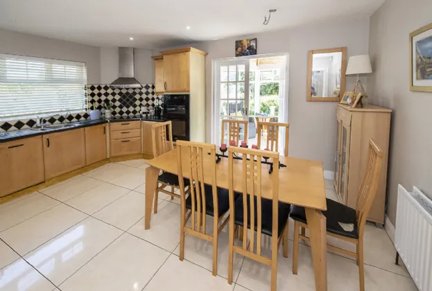 Photo of Loughanunna, Dungarvan, Co Waterford, X35KC58