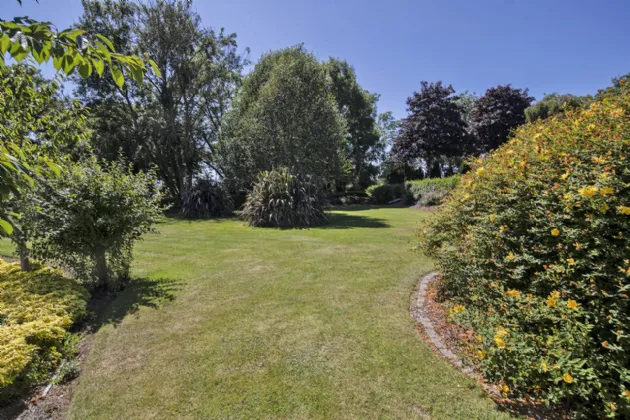 Photo of Loughanunna, Dungarvan, Co Waterford, X35KC58