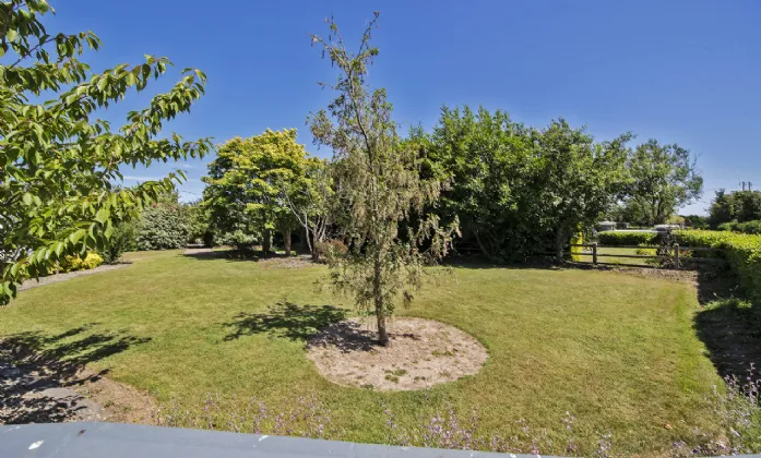 Photo of Loughanunna, Dungarvan, Co Waterford, X35KC58