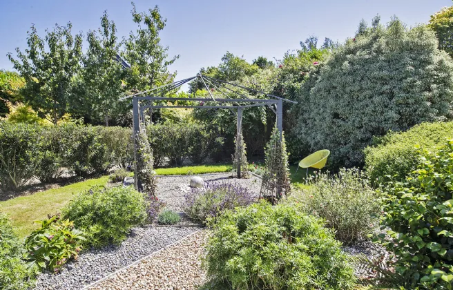 Photo of Loughanunna, Dungarvan, Co Waterford, X35KC58