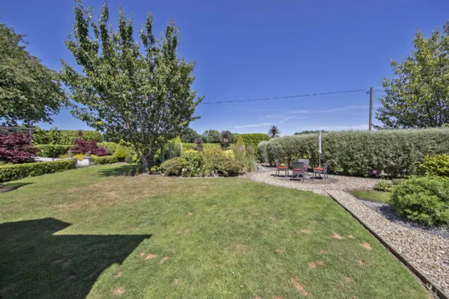 Photo of Loughanunna, Dungarvan, Co Waterford, X35KC58