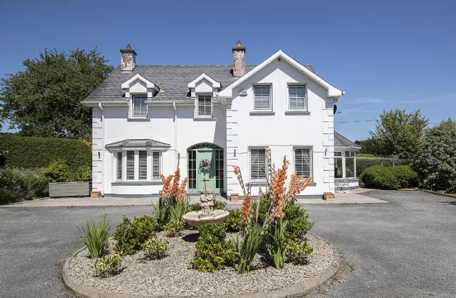 Photo of Loughanunna, Dungarvan, Co Waterford, X35KC58