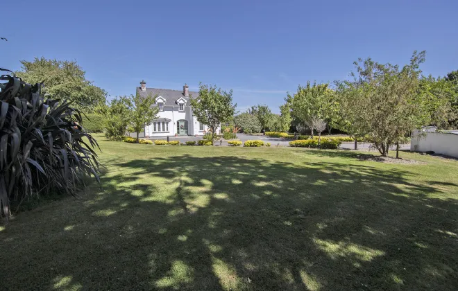 Photo of Loughanunna, Dungarvan, Co Waterford, X35KC58