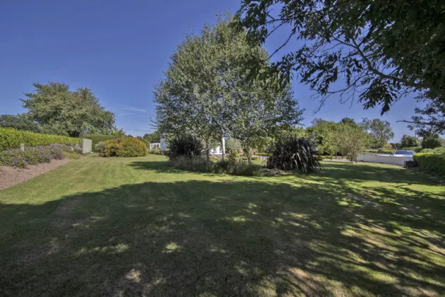 Photo of Loughanunna, Dungarvan, Co Waterford, X35KC58