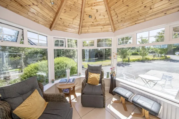 Photo of Loughanunna, Dungarvan, Co Waterford, X35KC58