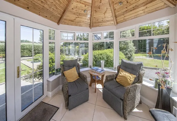 Photo of Loughanunna, Dungarvan, Co Waterford, X35KC58