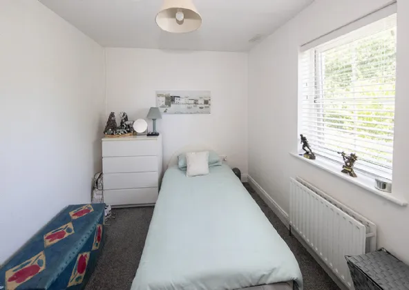 Photo of Loughanunna, Dungarvan, Co Waterford, X35KC58