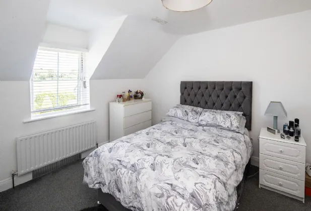 Photo of Loughanunna, Dungarvan, Co Waterford, X35KC58